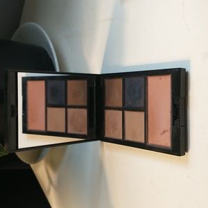 Surratt Palette Eyeshadow Blush